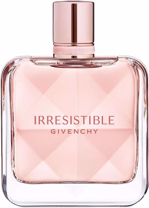 Immagine prodotto Givenchy Irresistibile (Eau de parfum, 80 ml)