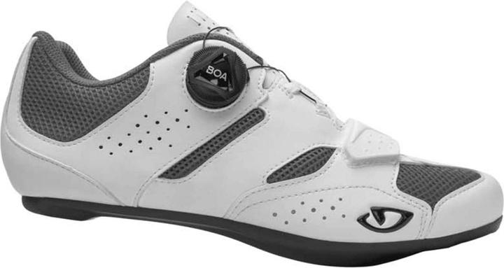 Immagine prodotto Giro Savix II (39)