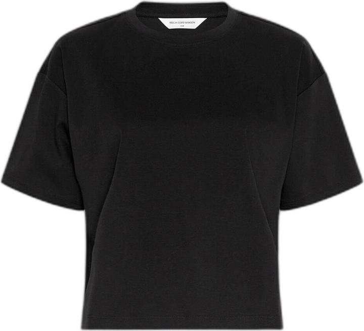 Produktbild Moss copenhagen Moa Melea (36, 38)