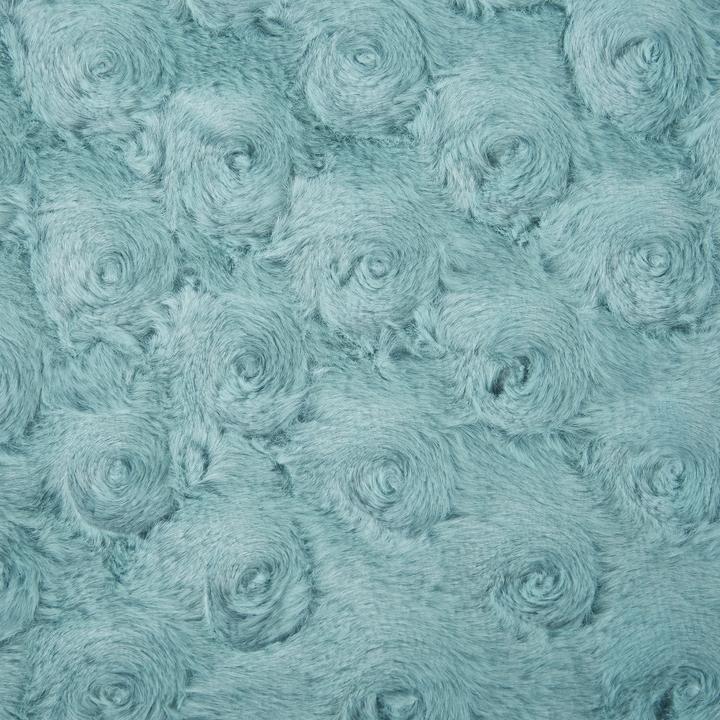 Immagine prodotto Beliani Kandilli (220 x 200 cm)