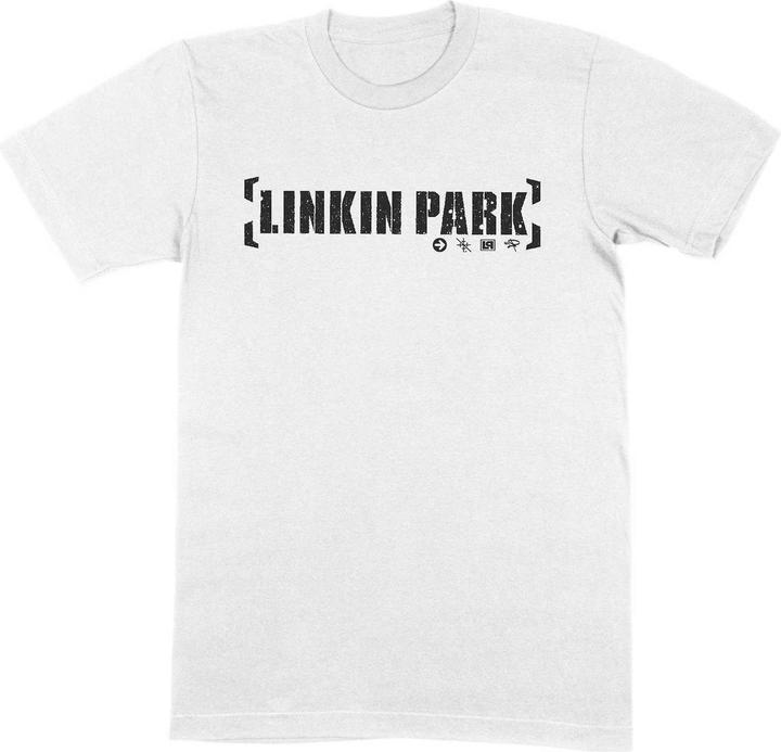 Produktbild Universal Textiles TShirt (XXL)