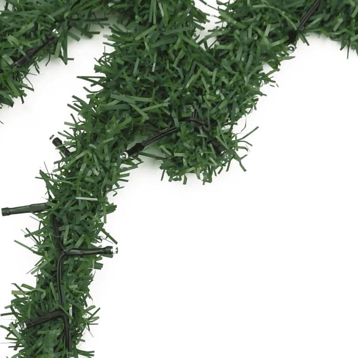 Image du produit vidaXL LED Sternschnuppe