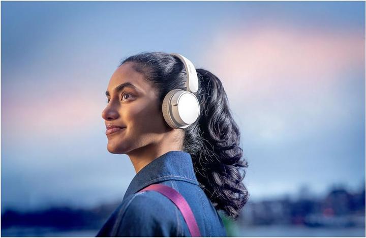 Actual product image Philips TAH4209WT/00 (55 h, Wireless)