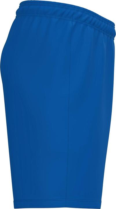 Produktbild JAKO Trainingsshort One (M)