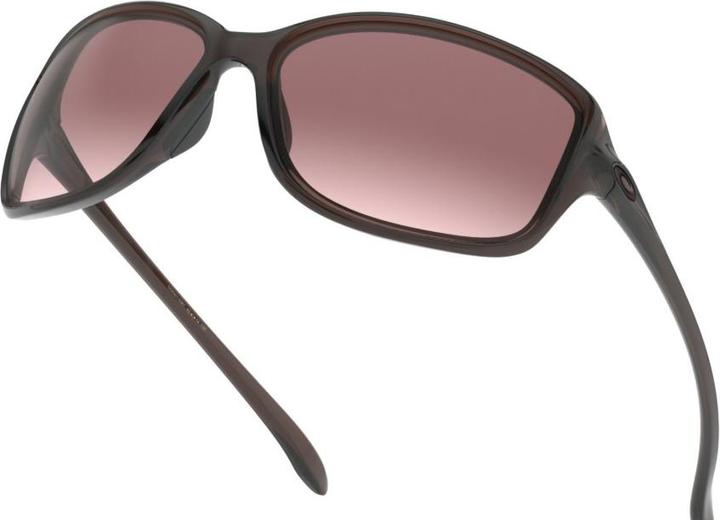 Actual product image Oakley Cohort