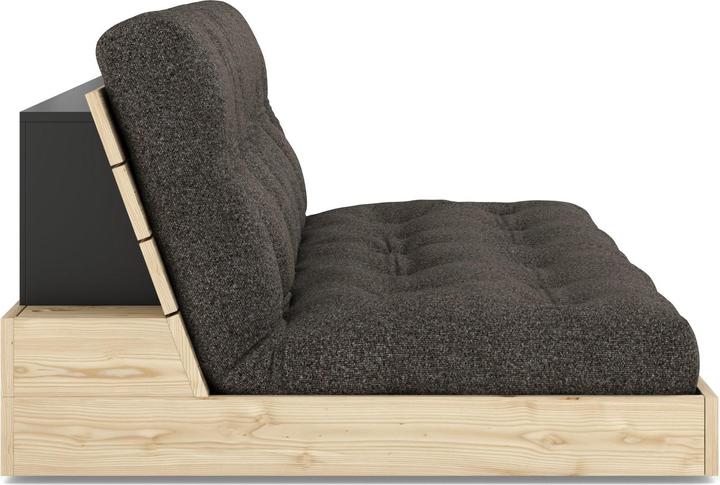 Image du produit Karup Design BASE Sofa bed