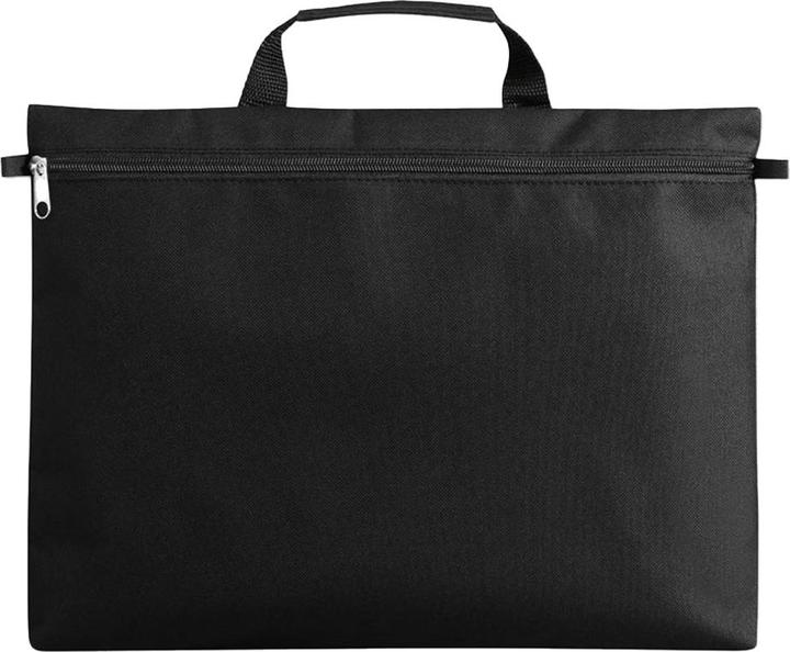 Image du produit MidOcean - Sac à documents AMANTA