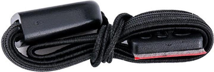 Image du produit JJC L S2M Lens Cap Keeper