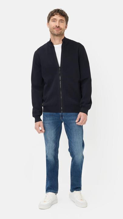 Produktbild Camel Active fleXXXactive® Jeans mit kühlendem Effekt (33)