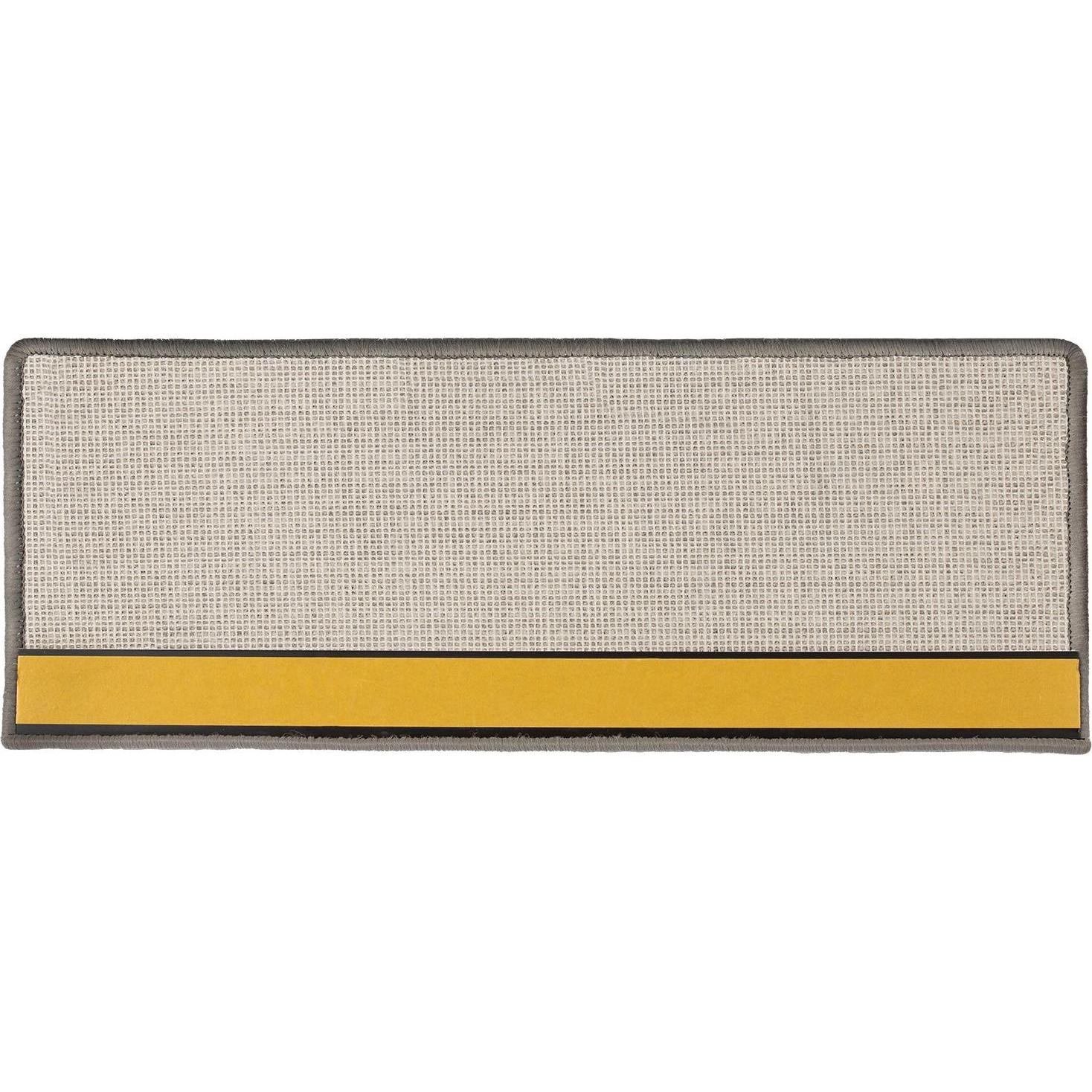 Thumbnail - 5x Floordirekt, Fussmatte, London Protect (23.5 x 65 cm)