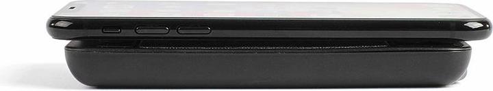 Image du produit Livoo Batterie de secours sans fil induction (4000 mAh, 5 W, 5 Wh)