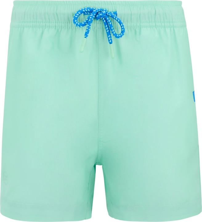 Produktbild Regatta Skander Kurze Hose (104)