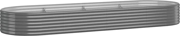 Produktbild vidaXL Hochbeet