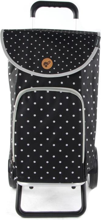 Image du produit Andersen Alu Star Shopper Ole