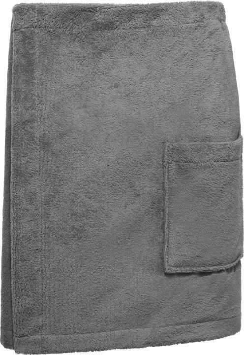 Erwin Müller Kilt