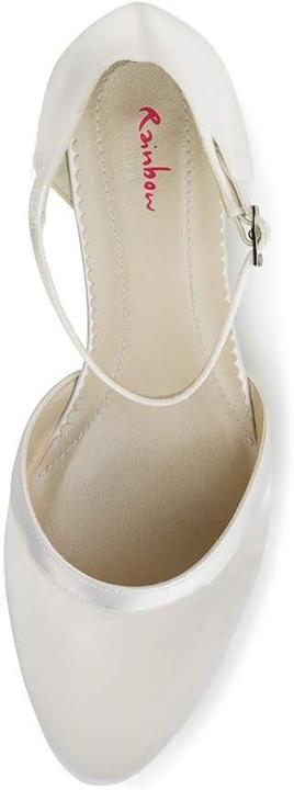 Immagine prodotto Rainbow Club Pompa Britt (35)