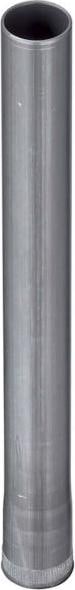 Actual product image RST steerer tube GrMo threads 60 mm 1 1/8 "x160 mm