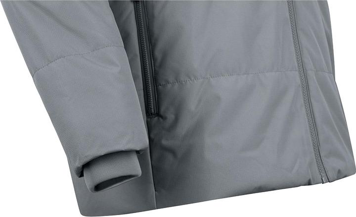 Actual product image JAKO Coach jacket team (XL)