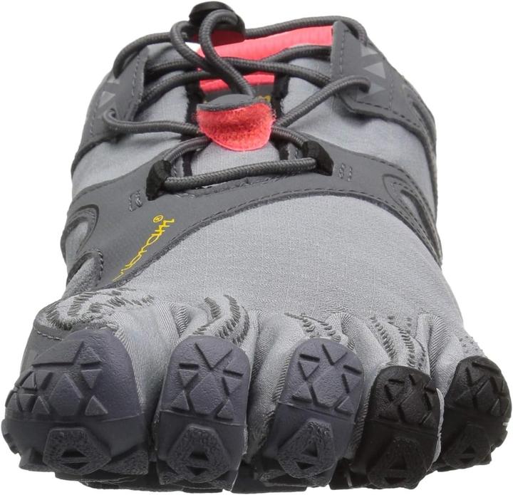Immagine prodotto Vibram V-Trail (36)
