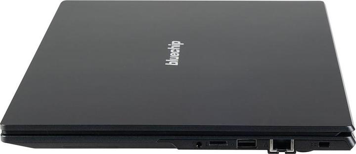 Produktbild Bluechip TRAVELline B15W60 Intel® Core™ 5 Prozessor 120U / bis zu 5.00 GHz, Windows 11 Pro,... (15.60", 500 GB, 16 GB, DE, Intel Core 5 120U)