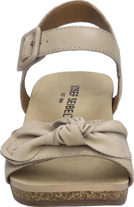 Actual product image Josef Seibel 86411-380 (38)