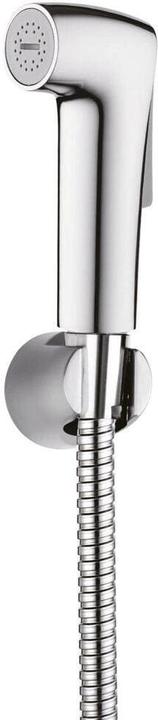 Image du produit Wenko Ensemble de bidet