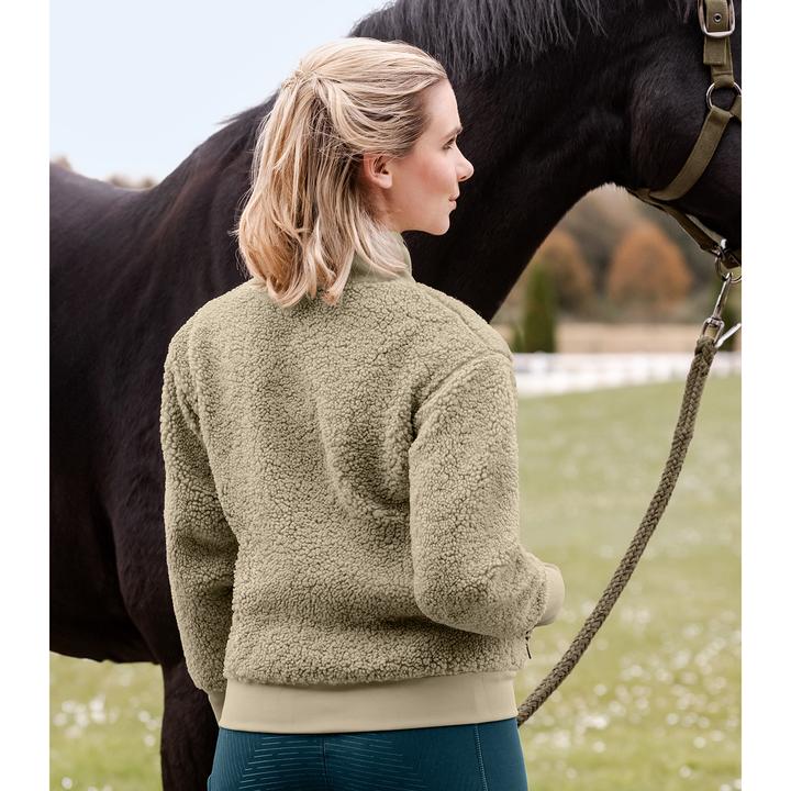 Actual product image ELT Riverside (S)