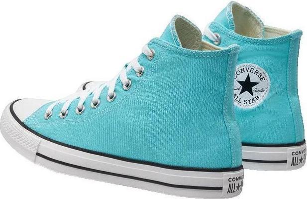 Immagine prodotto Converse 3670085 (36)