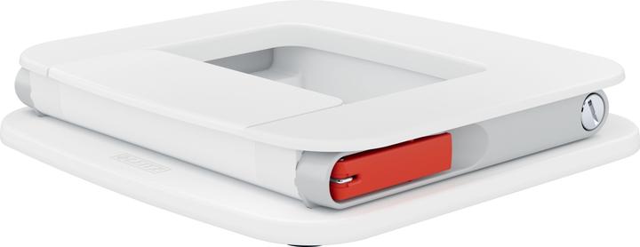Produktbild Leitz Ergo Multi-Winkel Laptopständer