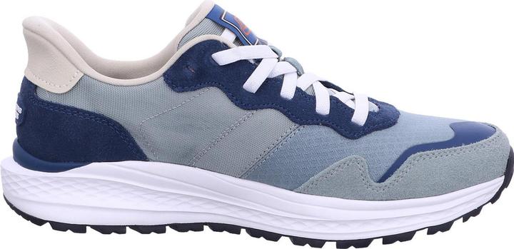 Image du produit Skechers Slade Ultra - (41)