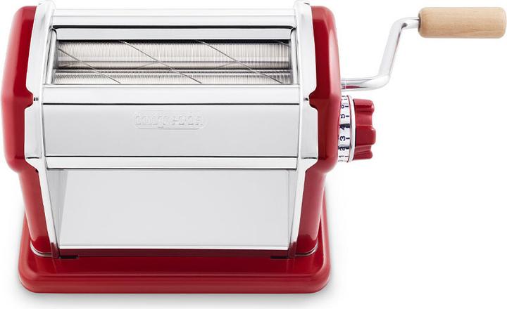 Image du produit Imperia Restaurant Manuale