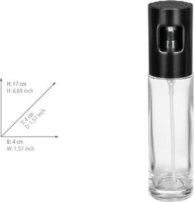 Actual product image Wenko Sprayer (100 ml)