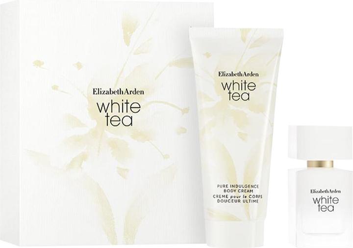 Immagine prodotto Elizabeth Arden White Tea (Set di profumi)