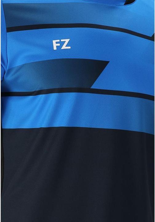 Produktbild FZ Forza Leck (S)