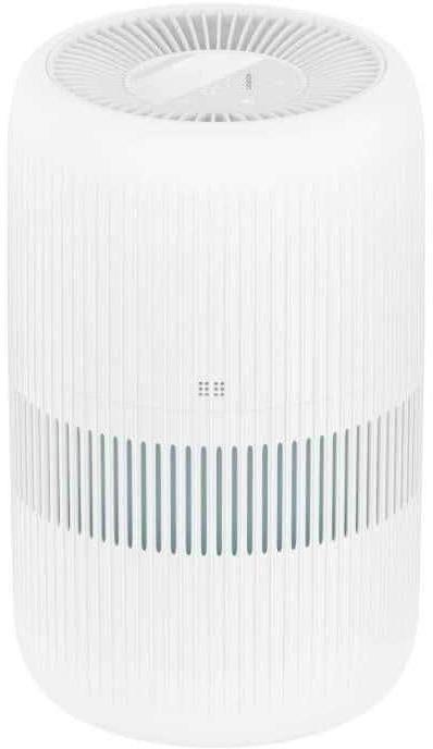 Immagine prodotto ecofort ecoQ HumidAir E600+ (80 m²)