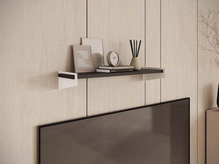 Produktbild ADRK Furniture Ivi Regal