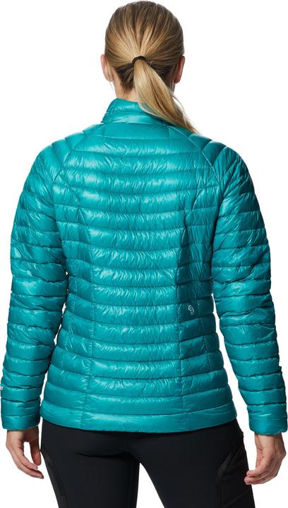 Immagine prodotto Mountain Hardwear Sussurratore di fantasmi/2 Giacca (XS)