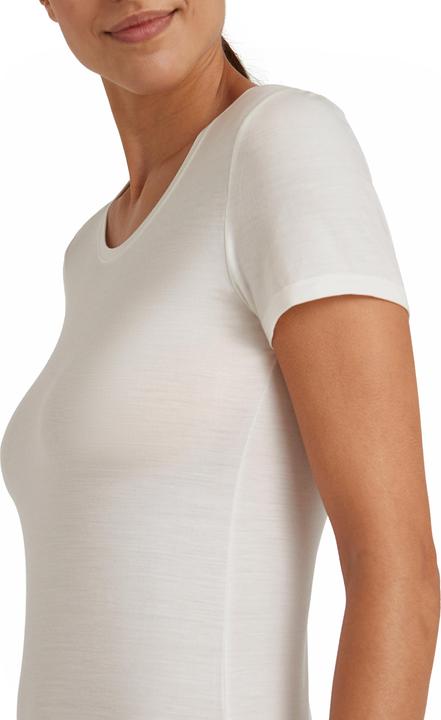 Produktbild Falke Damen T-Shirt (XXL)