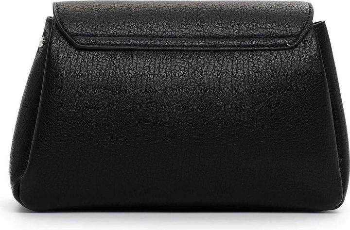 Actual product image Tamaris Flora