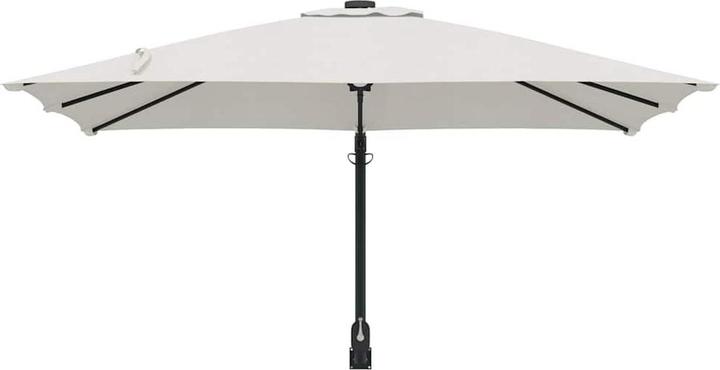 Image du produit vidaXL Garten-Sonnenschirm (2.49 m)