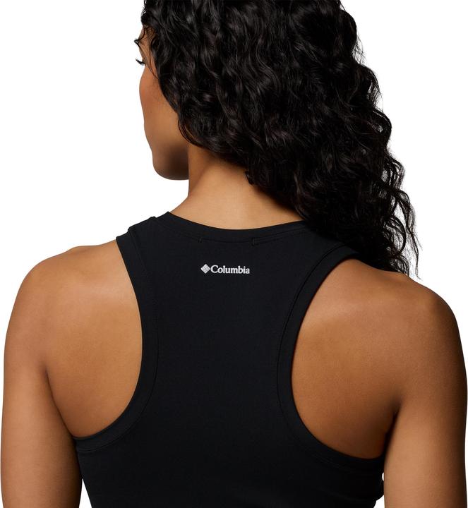 Produktbild Columbia Loneridge (M)