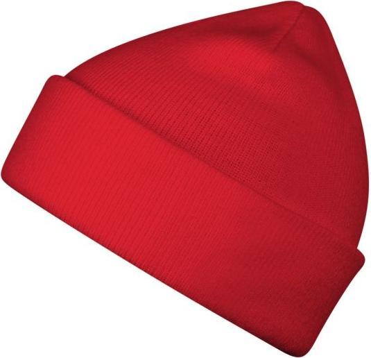 Image du produit Malfini Unisex Beanie MLI-31507 (Taille unique)