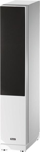 Image du produit Magnat Quantum 757 (1 paire)