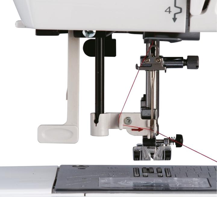 Produktbild Janome DXL603