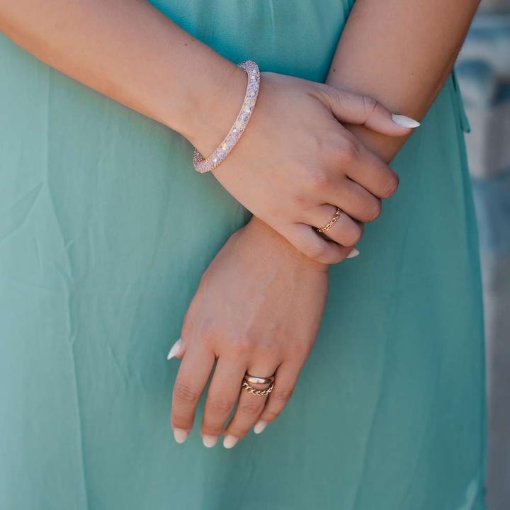 Actual product image Bijouteria Fingerring (48)