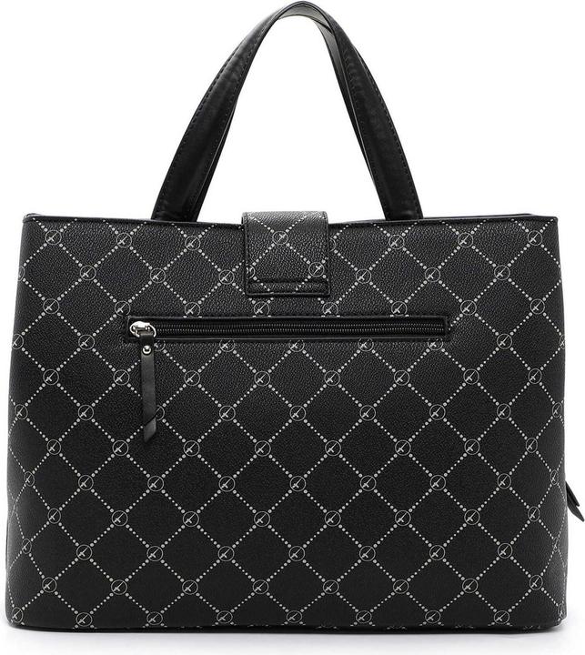 Immagine prodotto Tamaris Anastacia Circle