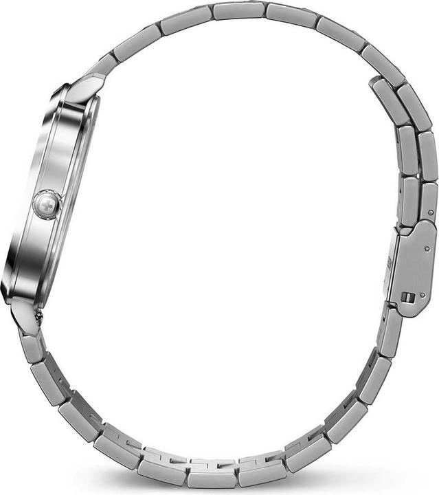 Immagine prodotto Wenger Vintage Sport 01.1921.108 (Fatto in Svizzera)