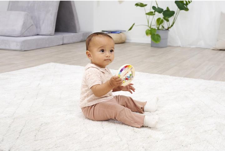 Produktbild Eichhorn EH Musik Set Greifling (Deutsch)