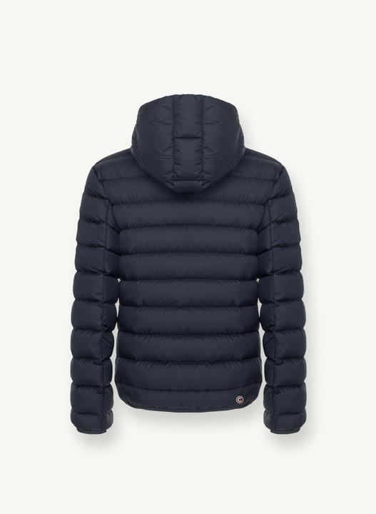 Produktbild Colmar Jacket (56)