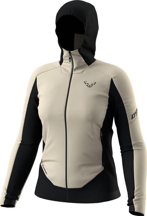 Produktbild Dynafit Transalper Prl Jkt W (L)